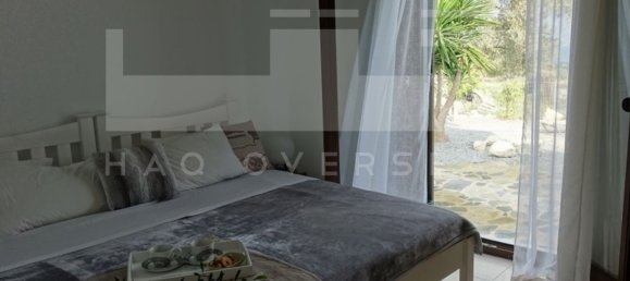 2 غرف نوم فيلا في Rethymno, Greece رقم 413 14