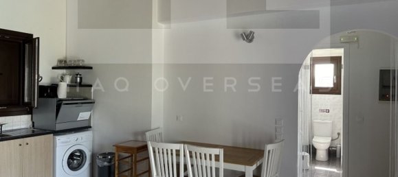 2 غرف نوم فيلا في Rethymno, Greece رقم 413 3