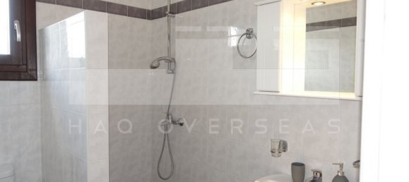 2 غرف نوم فيلا في Rethymno, Greece رقم 413 5