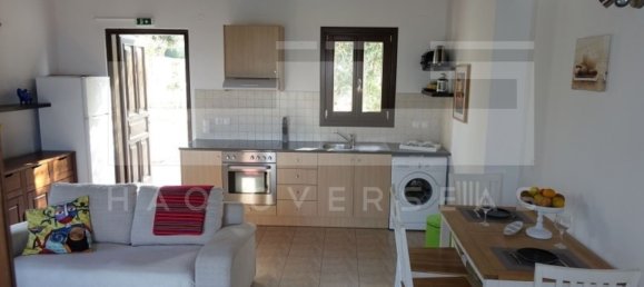 2 غرف نوم فيلا في Rethymno, Greece رقم 413 10