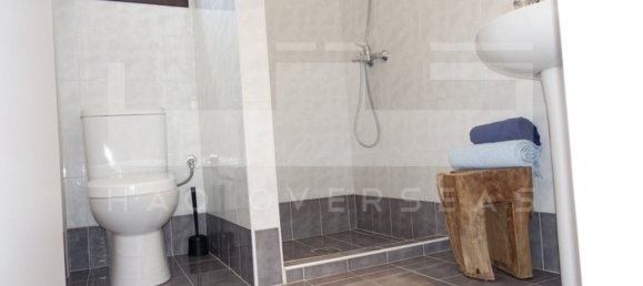 2 غرف نوم فيلا في Rethymno, Greece رقم 413 4