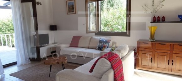 2 غرف نوم فيلا في Rethymno, Greece رقم 413 12