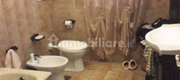 5-Zimmer Wohnung in Grottaferrata, Italy, Nr. 307372 6
