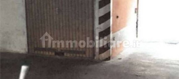 5-Zimmer Wohnung in Grottaferrata, Italy, Nr. 307372 8