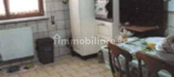 5-Zimmer Wohnung in Grottaferrata, Italy, Nr. 307372 4
