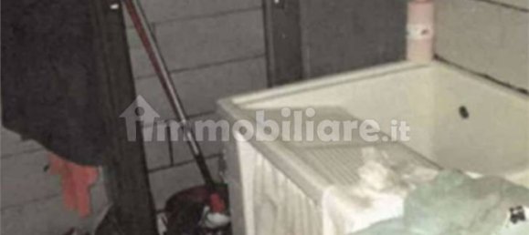 5-Zimmer Wohnung in Grottaferrata, Italy, Nr. 307372 7