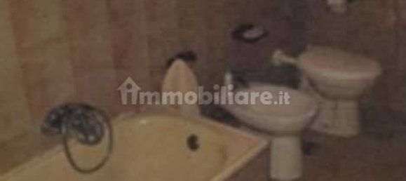 5-Zimmer Wohnung in Grottaferrata, Italy, Nr. 307372 3