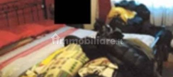 5-Zimmer Wohnung in Grottaferrata, Italy, Nr. 307372 5