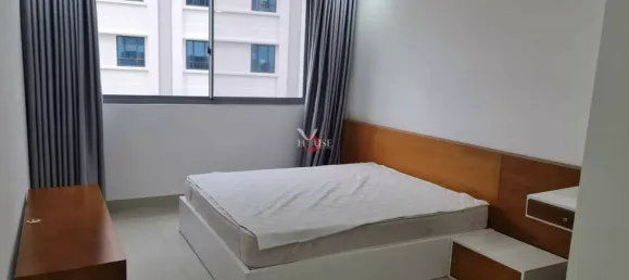 2 bedrooms Apartment in District 7, Vietnam No. 9959 9