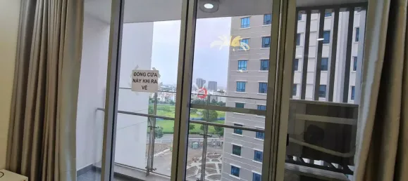 2 bedrooms Apartment in District 7, Vietnam No. 9959 8