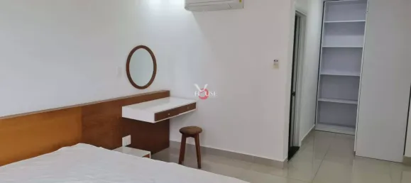 2 bedrooms Apartment in District 7, Vietnam No. 9959 6