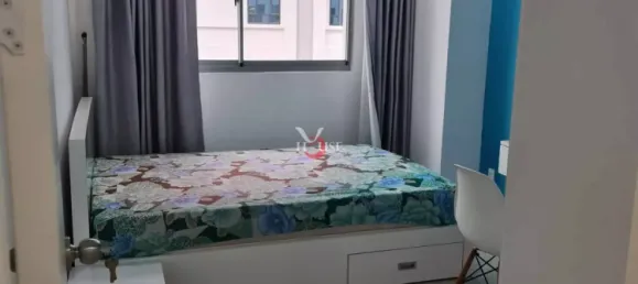 2 bedrooms Apartment in District 7, Vietnam No. 9959 7