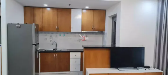 2 bedrooms Apartment in District 7, Vietnam No. 9959 5