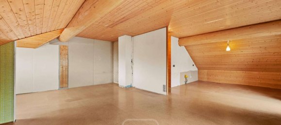 3 chambres Maison à Calw, Germany No. 314839 20