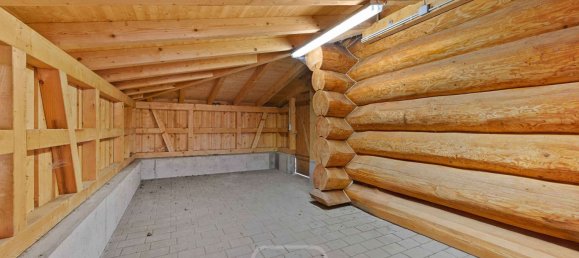 3 chambres Maison à Calw, Germany No. 314839 8