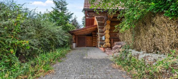 3 chambres Maison à Calw, Germany No. 314839 6