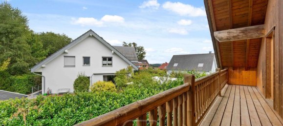 3 chambres Maison à Calw, Germany No. 314839 24