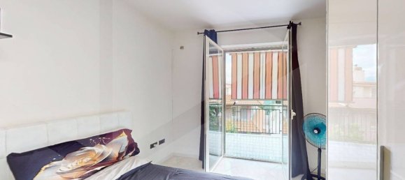 Apartamento de 3 dormitorios en Mariglianella, Italy No. 24675 10