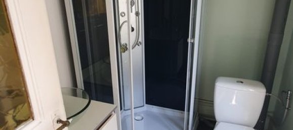 Дом с 8 спальнями в Мюлуз, Франция № 275322 9