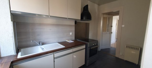 Дом с 8 спальнями в Мюлуз, Франция № 275322 6