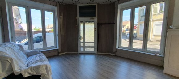 Дом с 8 спальнями в Мюлуз, Франция № 275322 3