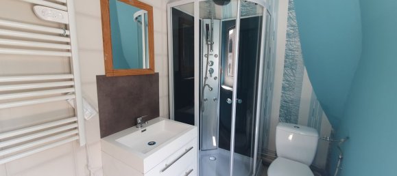 Дом с 8 спальнями в Мюлуз, Франция № 275322 5