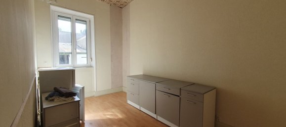 Дом с 8 спальнями в Мюлуз, Франция № 275322 7