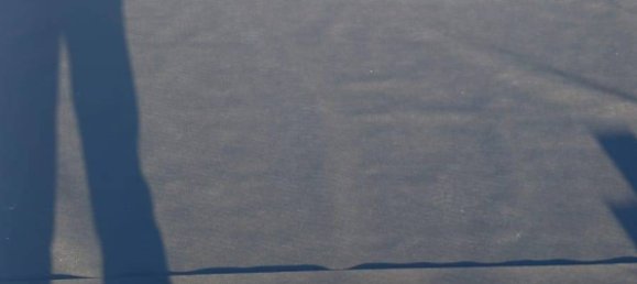 2 rooms Villa in Rome, Italy No. 11848 27