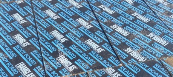 2 rooms Villa in Rome, Italy No. 11848 30