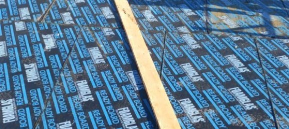 2 rooms Villa in Rome, Italy No. 11848 29