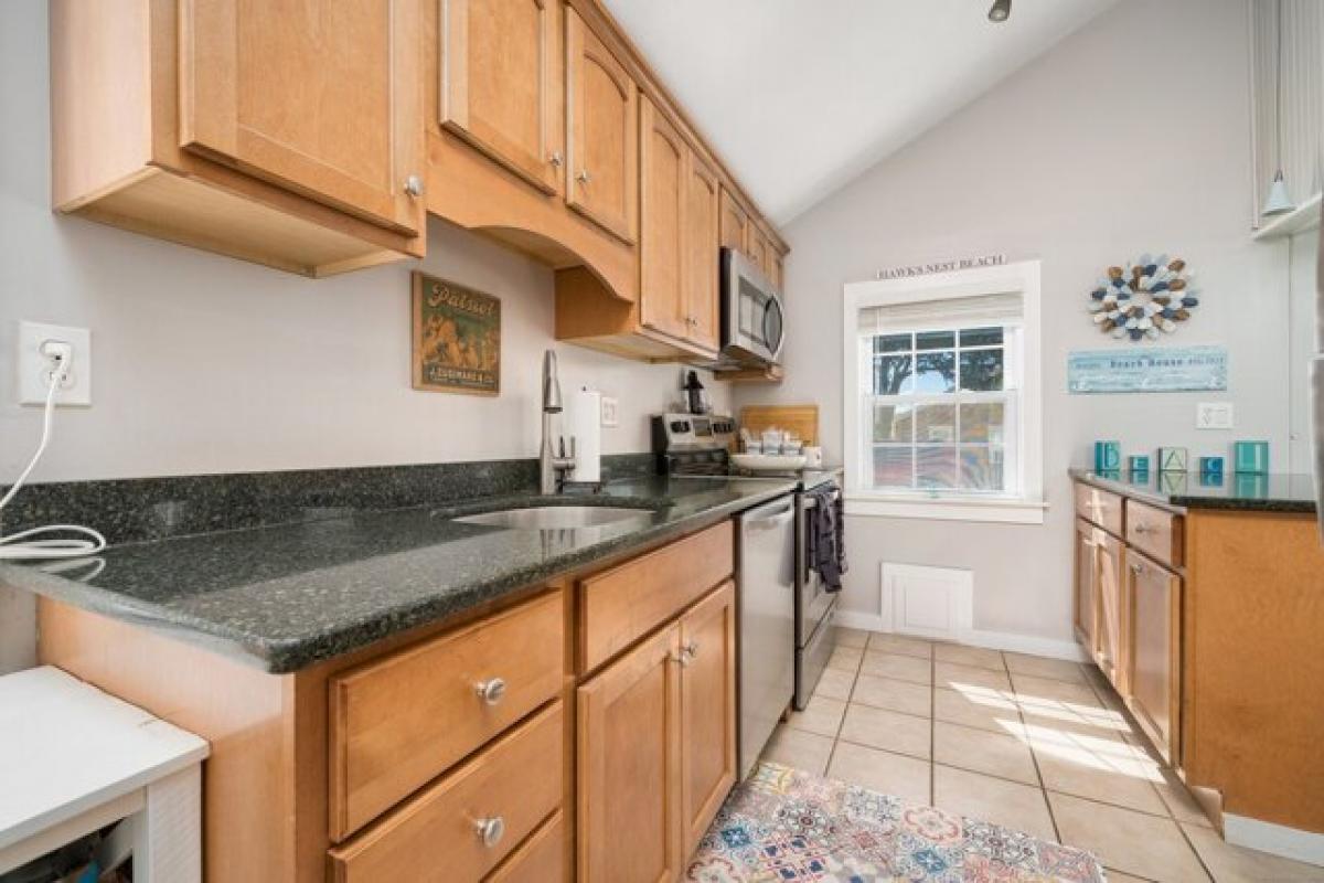 5 bedrooms House in Old Lyme, USA No. 406980