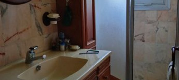 Adosado de 2 dormitorios en Hery, France No. 353283 8