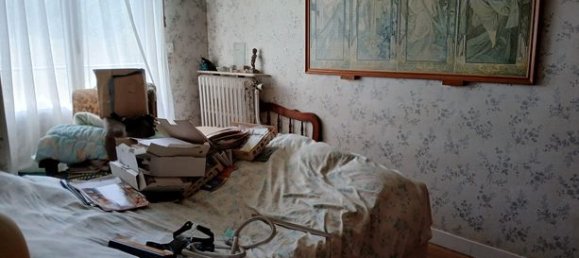 Adosado de 2 dormitorios en Hery, France No. 353283 7