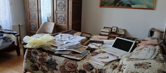 Adosado de 2 dormitorios en Hery, France No. 353283 6