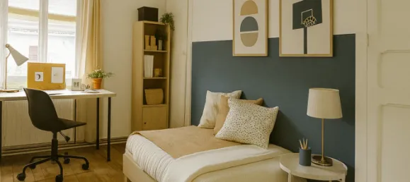 3 غرف نوم منزل في Montdidier, France رقم 317026 12