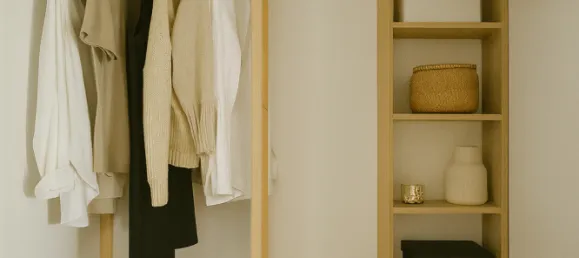 3 غرف نوم منزل في Montdidier, France رقم 317026 17