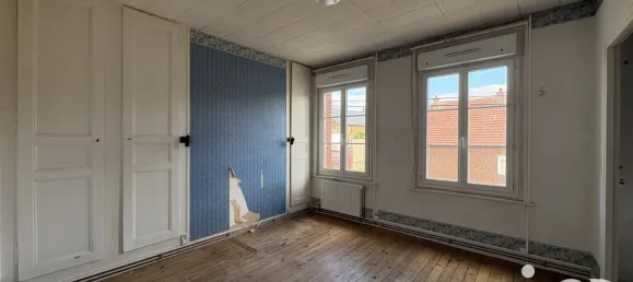 3 غرف نوم منزل في Montdidier, France رقم 317026 8