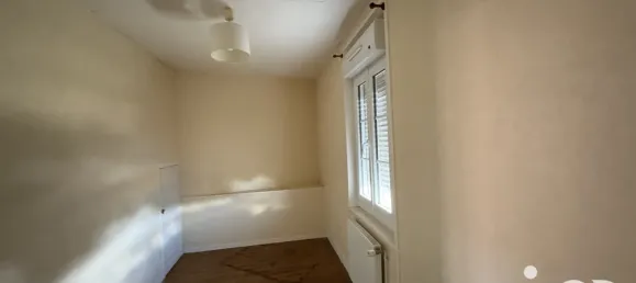 3 غرف نوم منزل في Montdidier, France رقم 317026 13