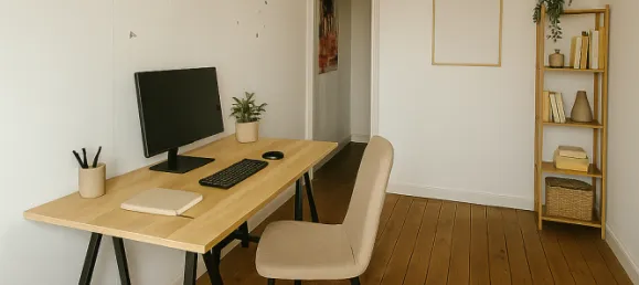 3 غرف نوم منزل في Montdidier, France رقم 317026 16