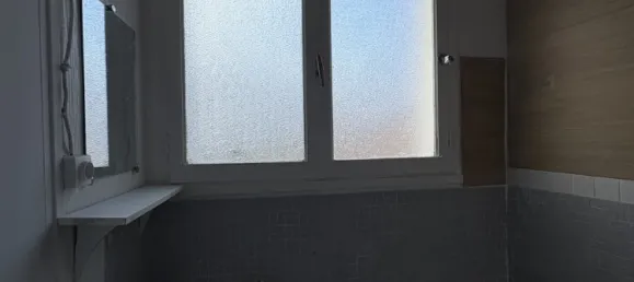 3 غرف نوم منزل في Montdidier, France رقم 317026 23