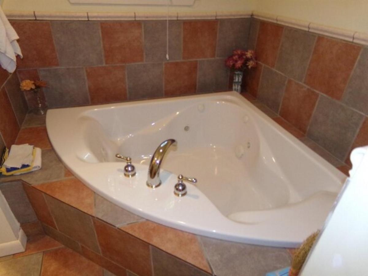 Casa T4 em Forrest City, USA N.º 374243