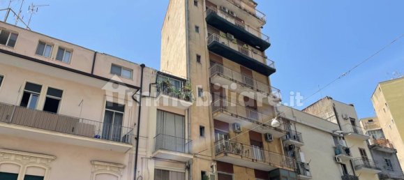 3 Schlafzimmer Wohnung in Catania, Italy, Nr. 287885 4