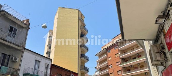 3 Schlafzimmer Wohnung in Catania, Italy, Nr. 287885 5
