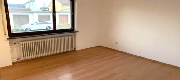 Adosado de 5 dormitorios en Bamberg, Germany No. 237178 9