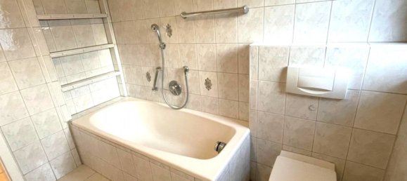 Adosado de 5 dormitorios en Bamberg, Germany No. 237178 15