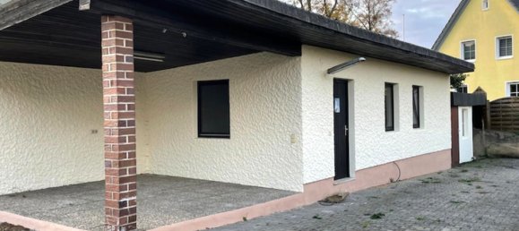 Adosado de 5 dormitorios en Bamberg, Germany No. 237178 26