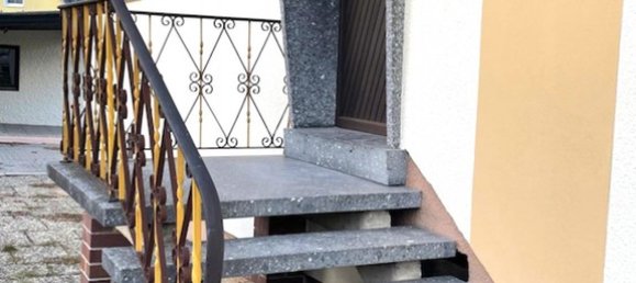 Adosado de 5 dormitorios en Bamberg, Germany No. 237178 3