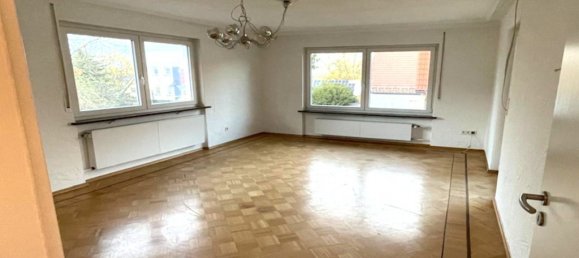 Adosado de 5 dormitorios en Bamberg, Germany No. 237178 6