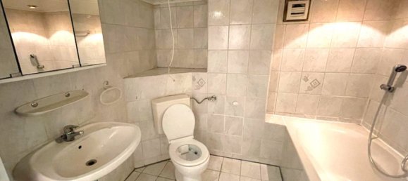 Adosado de 5 dormitorios en Bamberg, Germany No. 237178 24