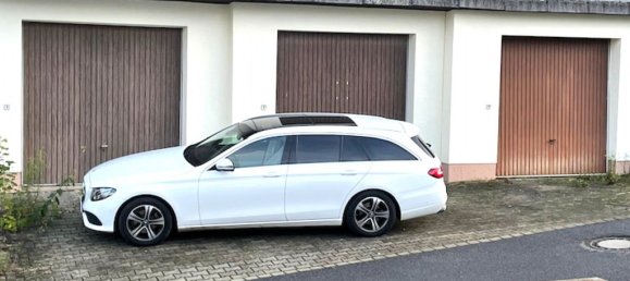 Adosado de 5 dormitorios en Bamberg, Germany No. 237178 27